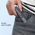 thumbnail image 5 of NPS Professional Dog Bark Deterrent Device - Anti-Barking Ultrasonic Tool for, 5 of 5