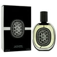 thumbnail image 3 of Diptyque Orpheon , 2.5 oz EDP Spray, 3 of 6