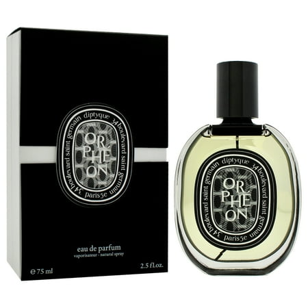 ディプティック DIPTYQUE オルフェオン EDP SP 75ml【オードパルファム】【香水 メンズ レディース】 並行輸入品
