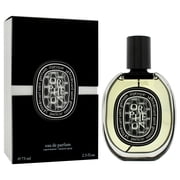 Diptyque Orpheon , 2.5 oz EDP Spray