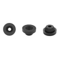 thumbnail image 2 of Car Air Filter Shell Buffer Rubber Pad 6040940085 for Mercedes-Benz, 2 of 5