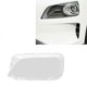 thumbnail image 5 of Car Headlight Shell Lamp Shade parent Lens Cover Headlight Cover for Hyundai Kona Encino 2020, 5 of 5