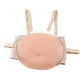thumbnail image 4 of Vientre artificial de silicona, vientre falso de silicona para embarazo, vientre falso de embarazo, vientre falso de silicona optimizado para la excelencia, 4 of 12