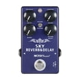 thumbnail image 4 of Pedal de efectos TFixol Morado, 4 of 8
