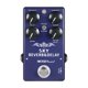 thumbnail image 4 of MOSKYaudio 2 en 1 Pedal de efectos de reverberación y retardo digital Efecto de guitarra, 4 of 8