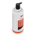thumbnail image 2 of Shampoo Anticaída Y Estimulante Folicular DS Laboratories REVITA, 2 of 4