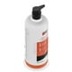 thumbnail image 2 of Shampoo Anticaída Y Estimulante Folicular DS Laboratories REVITA, 2 of 4