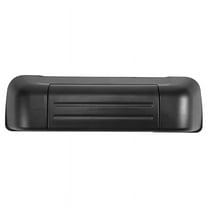 Car Exterior Rear Trunk Door Handle for Vitara Grand Vitara Xl-7 1998 1999 2000 2001 2002 2003 2004 2005