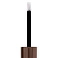 thumbnail image 2 of Delineador de ceja Maybelline Tatto Brown easy peel off tnt warm brown 4.6 g, 2 of 4