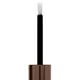 thumbnail image 2 of Delineador de ceja Maybelline Tatto Brown easy peel off tnt warm brown 4.6 g, 2 of 4