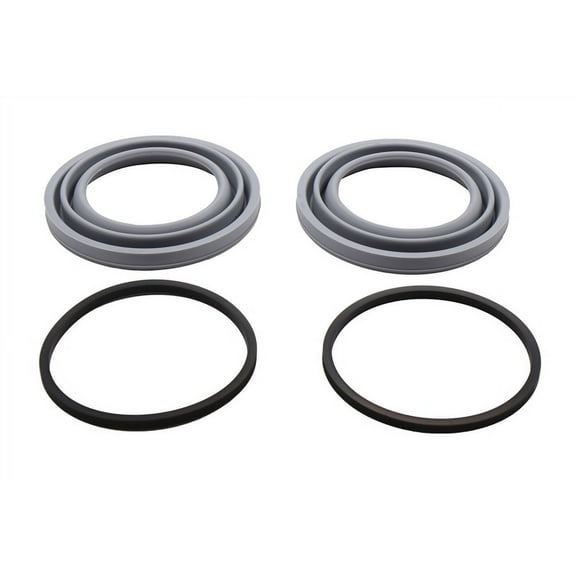 Front Brake Caliper Piston Seal
