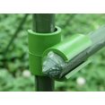 thumbnail image 3 of 20Pcs 20mm Plant Trellis Connector Clip for Fixed Climbing Plants Tomato Cage, 3 of 4