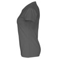 thumbnail image 4 of Cottover Womens T-Shirt, 4 of 4