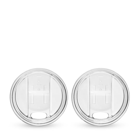 Brumate Lid