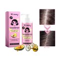 thumbnail image 2 of Shampooing Revitalisant à l'Avocat, 2 of 5