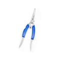 thumbnail image 1 of Alicates de Pesca Greeniant Ajustables Color: Azul, 1 of 6