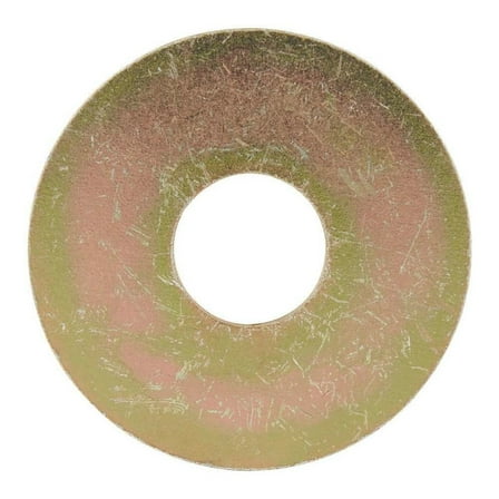 Allstar Performance Steel Washer for 2.25 Poly Bushings