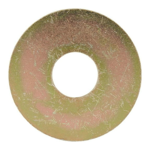 Allstar Performance Steel Washer for 2.25 Poly Bushings