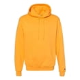 thumbnail image 1 of Champion Sweat à Capuche Double Dry Eco® S700, 1 of 1