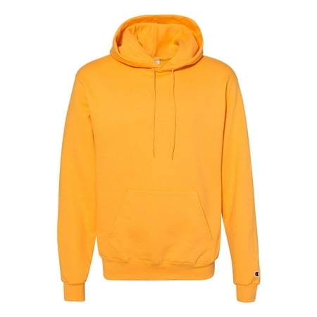 Champion Sweat à Capuche Double Dry Eco® S700