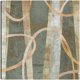 thumbnail image 1 of Arriba y lejos II, 1 of 4