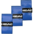 thumbnail image 2 of HEAD Super Comp Overgrip (Blue), 2 of 12