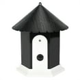 thumbnail image 1 of Dog Repellent, 4 Adjustment Range  Waterproof Dog Training Device Exquisite   For Outdoor For Garden, 1 of 8