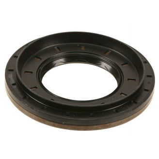 Nippon Reinz Rear Axle Seal For 2006-2007 Mazda 6 & Mazdaspeed 6