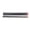 Peach Amber, variant on Anastasia Lip Liner Warm Taupe 0.053oz/1.49g New With Box