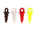 thumbnail image 4 of Lightweight Outdoor Fishing Accessory Kit, Fishing Hook Stopper, Professionals For Prevent Fishing Lines From Twining For Outdoor Fishing Fishing Lovers, 4 of 8
