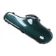 thumbnail image 4 of Bolsa Organizadora Baoblaze Estuche para Saxofón Tenor Alto con Relleno de Espuma E verde, 4 of 8