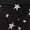 Black/Black Star, variant on Women's Pajama Sets 100% Cotton Long Sleeve Pjs,Soft Cozy Flannel Sleepwear Sets(Light Pink/Light Pink Leopard,M)