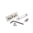 thumbnail image 3 of Sonducket Tuerca de bloqueo resistente al desgaste, retenedores de cuerda mejorados, pieza de repuesto de cuerda, adultos, niños, profesionales, Accesorios para instrumentos musicales Astilla, 3 of 6