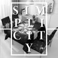 thumbnail image 2 of Christmas Themed Table Cloth Home Party Dining Table Cover Printed Tablecloth Holiday Ornament Bell 180*140cm, 2 of 6