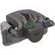 thumbnail image 1 of CALIPER O MORDAZA SORENTO 2016 al 2018 KIA L4 2.4L Trasero Izquierdo/Piloto Remanufacturado CARDONE ., 1 of 5