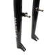 thumbnail image 3 of Tijera Suspension R20 BMX Con Pivotes Over 1 1/8 Mariluz, 3 of 5