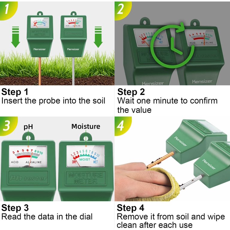 Hydroponic Grow System Digital Hydrometer - Buy Hydroponic Grow System Digital  Hydrometer Product on