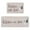 I, variant on Kitchen Rug Sets 2 Pieces, Washable Kitchen Mats for Floor, Non Slip Kitchen Area Rug Floor Mat for Kitchen, Laundry Room and Hallway, 15.74x23.62", 15.74x43.30"
