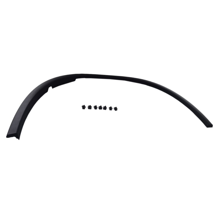 Moldings and Ornamentation for 2020 Dodge Durango | Mopar Genuine Moldings and Ornamentation for 2020 Dodge Durango | Mopar Genuine