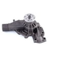 thumbnail image 2 of Gates 44099 Water Pump, Mechanical, 2 of 4