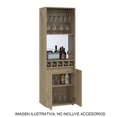 thumbnail image 4 of Mini bar Klik prana beige, 4 of 4