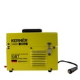 thumbnail image 2 of Soldadora Inversora Kerher Mini Mig/Mag/Mma 110V HAB Soldadora Inversora, 2 of 5