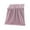 Purple, variant on Hand Towels For Bathroom Towel Soft Absorbent Couple Towel Bath Towel Fleece Towel Thickened Five Colors Optional 29.5x13.7 Inches Holiday Gift Bath Towels