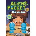 thumbnail image 3 of Ohm Vs. Amp (Alien dans Ma Poche, Bk. 5), 3 of 5