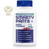 (2 pack) (2 pack) SmartyPants Men's Formula Multivitamin Gummies, 120 Ct