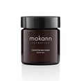 thumbnail image 1 of Mokann crema contorno ojos té verde con cafeína y vitamina E antiedad 30ml, 1 of 5