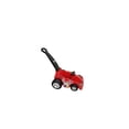 thumbnail image 3 of Montable Tick Tack Toys Car F1 Rojo, 3 of 3