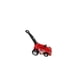 thumbnail image 3 of Montable Tick Tack Toys Car F1 Rojo, 3 of 3