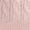 Vintage Tulle, variant on Bath & Body Works 6-Pack Wallflowers Sampler Fragrance Refills, 6 Different Scents, Assorted Colors