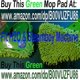 thumbnail image 5 of z Durable Steam Cleaner Mop Pads, Safe For Hardwood Floors Micro Fibre Washer Cleaning, Ultra Soft And Absorbent Replacement Clothes Fit Perfectly, 5 of 5